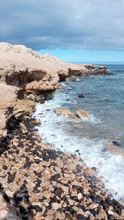 GC-Playa de Cabron 2026-47.jpg